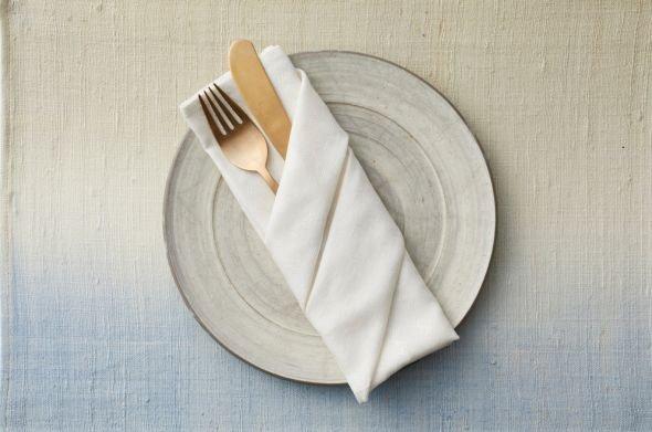Table Linen